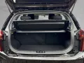 Kia PICANTO PE2 1.2 MT VISION
