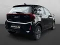 Kia PICANTO PE2 1.2 MT VISION