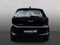Kia PICANTO PE2 1.2 MT VISION