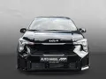 Kia PICANTO PE2 1.2 MT VISION