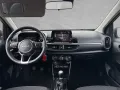 Kia PICANTO PE2 1.2 MT VISION