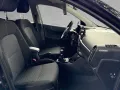 Kia PICANTO PE2 1.2 MT VISION