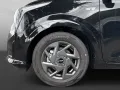 Kia PICANTO PE2 1.2 MT VISION