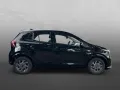 Kia PICANTO PE2 1.2 MT VISION