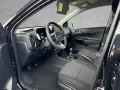 Kia PICANTO PE2 1.2 MT VISION