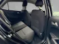 Kia PICANTO PE2 1.2 MT VISION