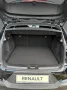 Renault SYMBIOZ Techno E-Tech Full Hybrid 145