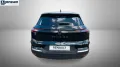 Renault SYMBIOZ Techno E-Tech Full Hybrid 145