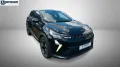 Renault SYMBIOZ Techno E-Tech Full Hybrid 145