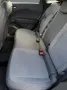 Renault SYMBIOZ Techno E-Tech Full Hybrid 145