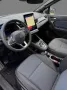 Renault SYMBIOZ Techno E-Tech Full Hybrid 145