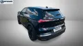 Renault SYMBIOZ Techno E-Tech Full Hybrid 145