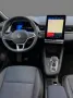 Renault SYMBIOZ Techno E-Tech Full Hybrid 145