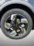 Renault SYMBIOZ Techno E-Tech Full Hybrid 145