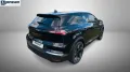 Renault SYMBIOZ Techno E-Tech Full Hybrid 145