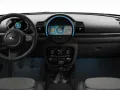 MINI Cooper Clubman +Navi+LED+RFK+eSitze+Panorama+PDC