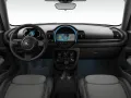 MINI Cooper Clubman +Navi+LED+RFK+eSitze+Panorama+PDC