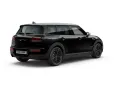 MINI Cooper Clubman +Navi+LED+RFK+eSitze+Panorama+PDC
