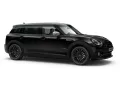 MINI Cooper Clubman +Navi+LED+RFK+eSitze+Panorama+PDC
