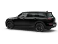MINI Cooper Clubman +Navi+LED+RFK+eSitze+Panorama+PDC