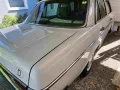 Mercedes-Benz 230 Oldtimer W123