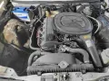 Mercedes-Benz 230 Oldtimer W123