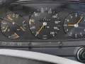 Mercedes-Benz 230 Oldtimer W123