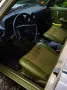 Mercedes-Benz 230 Oldtimer W123