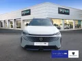 Peugeot e-5008 GT 230 Long Range *KomfortPak*AirPak