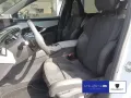 Peugeot e-5008 GT 230 Long Range *KomfortPak*AirPak