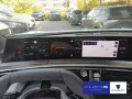 Peugeot e-5008 GT 230 Long Range *KomfortPak*AirPak