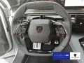 Peugeot e-5008 GT 230 Long Range *KomfortPak*AirPak