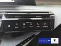 Peugeot e-5008 GT 230 Long Range *KomfortPak*AirPak