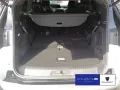 Peugeot e-5008 GT 230 Long Range *KomfortPak*AirPak