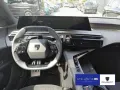 Peugeot e-5008 GT 230 Long Range *KomfortPak*AirPak
