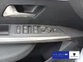 Peugeot e-5008 GT 230 Long Range *KomfortPak*AirPak