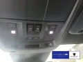 Peugeot e-5008 GT 230 Long Range *KomfortPak*AirPak