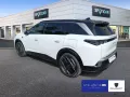 Peugeot e-5008 GT 230 Long Range *KomfortPak*AirPak