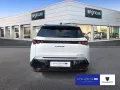 Peugeot e-5008 GT 230 Long Range *KomfortPak*AirPak