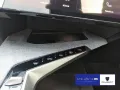 Peugeot e-5008 GT 230 Long Range *KomfortPak*AirPak