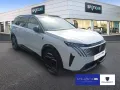 Peugeot e-5008 GT 230 Long Range *KomfortPak*AirPak