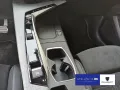 Peugeot e-5008 GT 230 Long Range *KomfortPak*AirPak