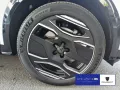 Peugeot e-5008 GT 230 Long Range *KomfortPak*AirPak