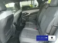 Peugeot e-5008 GT 230 Long Range *KomfortPak*AirPak