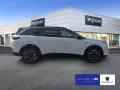 Peugeot e-5008 GT 230 Long Range *KomfortPak*AirPak