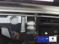 Peugeot e-5008 GT 230 Long Range *KomfortPak*AirPak