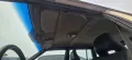 Volvo 945