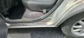 Volvo 945