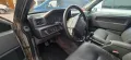 Volvo 945