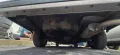 Volvo 945